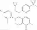 Fig. 785 - Bromodomain inhibitors