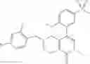 Fig. 786 - Bromodomain inhibitors