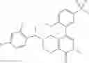 Fig. 787 - Bromodomain inhibitors
