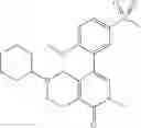 Fig. 788 - Bromodomain inhibitors