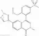 Fig. 789 - Bromodomain inhibitors