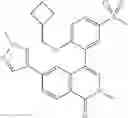 Fig. 790 - Bromodomain inhibitors