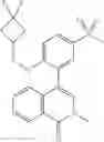 Fig. 791 - Bromodomain inhibitors