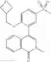 Fig. 792 - Bromodomain inhibitors