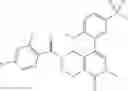 Fig. 794 - Bromodomain inhibitors