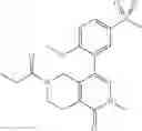 Fig. 795 - Bromodomain inhibitors
