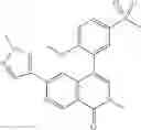 Fig. 796 - Bromodomain inhibitors