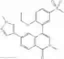 Fig. 797 - Bromodomain inhibitors