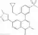Fig. 798 - Bromodomain inhibitors