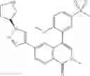 Fig. 800 - Bromodomain inhibitors
