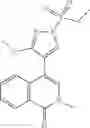 Fig. 803 - Bromodomain inhibitors
