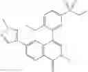 Fig. 805 - Bromodomain inhibitors