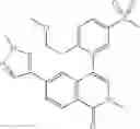 Fig. 806 - Bromodomain inhibitors