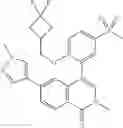 Fig. 807 - Bromodomain inhibitors