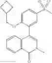Fig. 808 - Bromodomain inhibitors