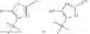 Fig. 81 - Bromodomain inhibitors
