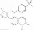 Fig. 810 - Bromodomain inhibitors