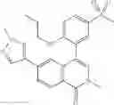 Fig. 811 - Bromodomain inhibitors