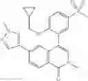 Fig. 812 - Bromodomain inhibitors