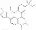 Fig. 813 - Bromodomain inhibitors