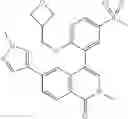 Fig. 814 - Bromodomain inhibitors