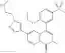 Fig. 815 - Bromodomain inhibitors