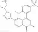 Fig. 817 - Bromodomain inhibitors