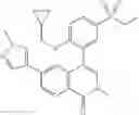 Fig. 819 - Bromodomain inhibitors