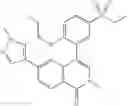 Fig. 820 - Bromodomain inhibitors