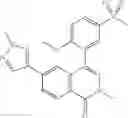 Fig. 821 - Bromodomain inhibitors