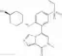 Fig. 822 - Bromodomain inhibitors