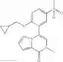 Fig. 823 - Bromodomain inhibitors