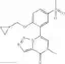 Fig. 824 - Bromodomain inhibitors