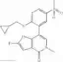 Fig. 826 - Bromodomain inhibitors
