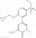 Fig. 827 - Bromodomain inhibitors