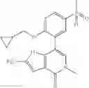 Fig. 829 - Bromodomain inhibitors