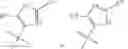 Fig. 83 - Bromodomain inhibitors