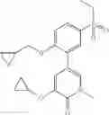 Fig. 831 - Bromodomain inhibitors