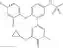 Fig. 832 - Bromodomain inhibitors