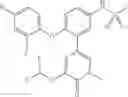 Fig. 833 - Bromodomain inhibitors