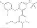 Fig. 834 - Bromodomain inhibitors