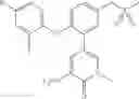 Fig. 835 - Bromodomain inhibitors