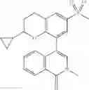 Fig. 836 - Bromodomain inhibitors