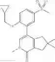 Fig. 837 - Bromodomain inhibitors