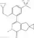 Fig. 838 - Bromodomain inhibitors