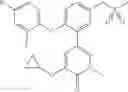 Fig. 839 - Bromodomain inhibitors
