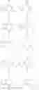 Fig. 84 - Bromodomain inhibitors