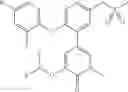 Fig. 840 - Bromodomain inhibitors