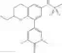 Fig. 841 - Bromodomain inhibitors
