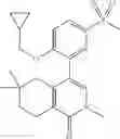 Fig. 842 - Bromodomain inhibitors